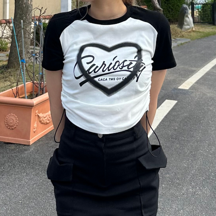 スカート hee 楽天市場】≪ マラソンセール 1000円ポッキリ sale ≫スカート