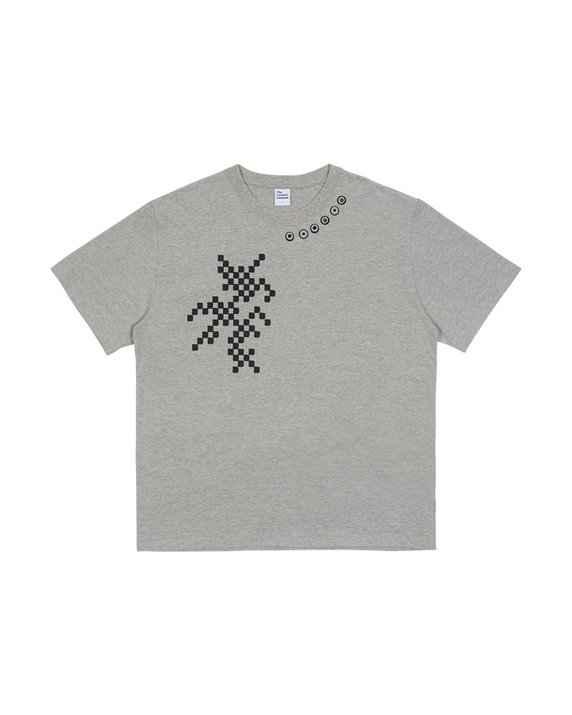 THE COLDEST MOMENT ♥ TCM slice T /追跡付 THE COLDEST MOMENT | ファッション通販サイト NUGU