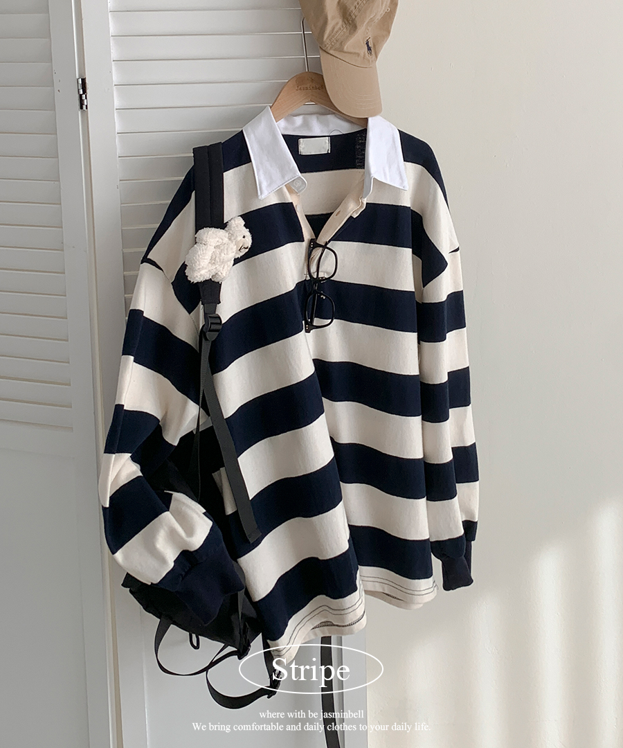 RVCA XL ストライプ ラガーシャツ 楽天市場】ルーカ RVCA 半袖Tシャツ M420VRBI メンズ レディース