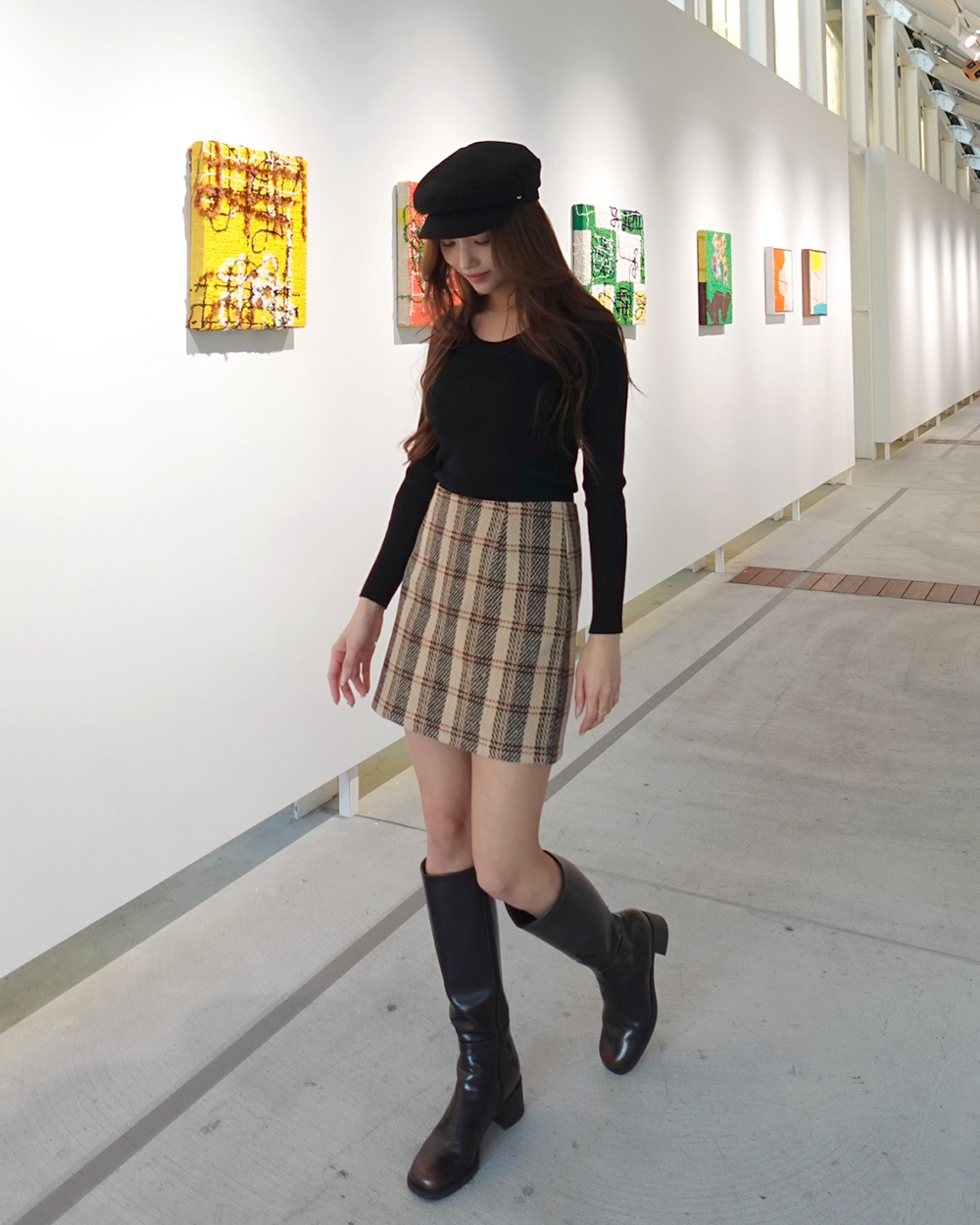 LILAC / ライラック | ファッション通販サイト NUGU