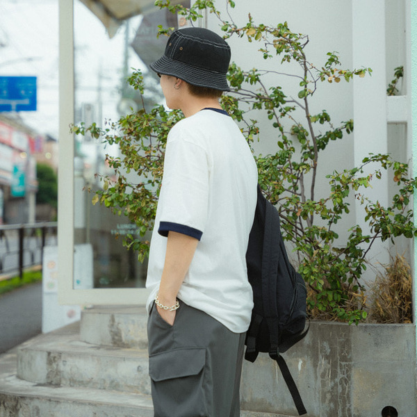 トップス cnt Honda OEM Part 39980-hr3-g72 EPS Unit for sale online | eBay