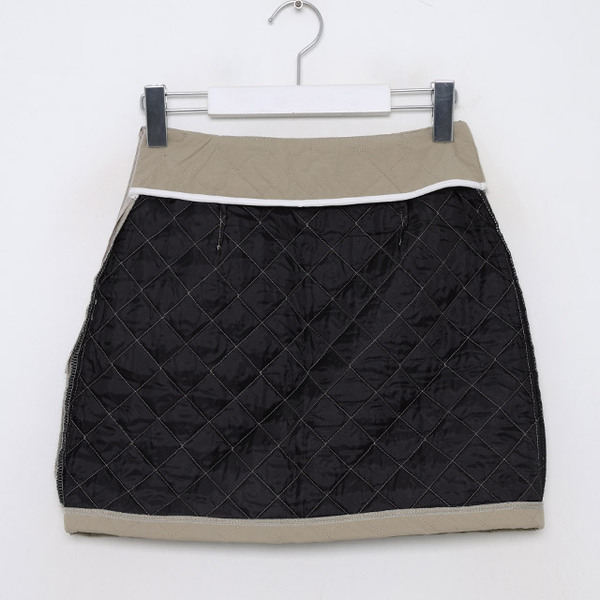 Sheller キルティングミニスカート 楽天市場】≪ 特別セール ≫ ドット刺繍 キルティング ミニ