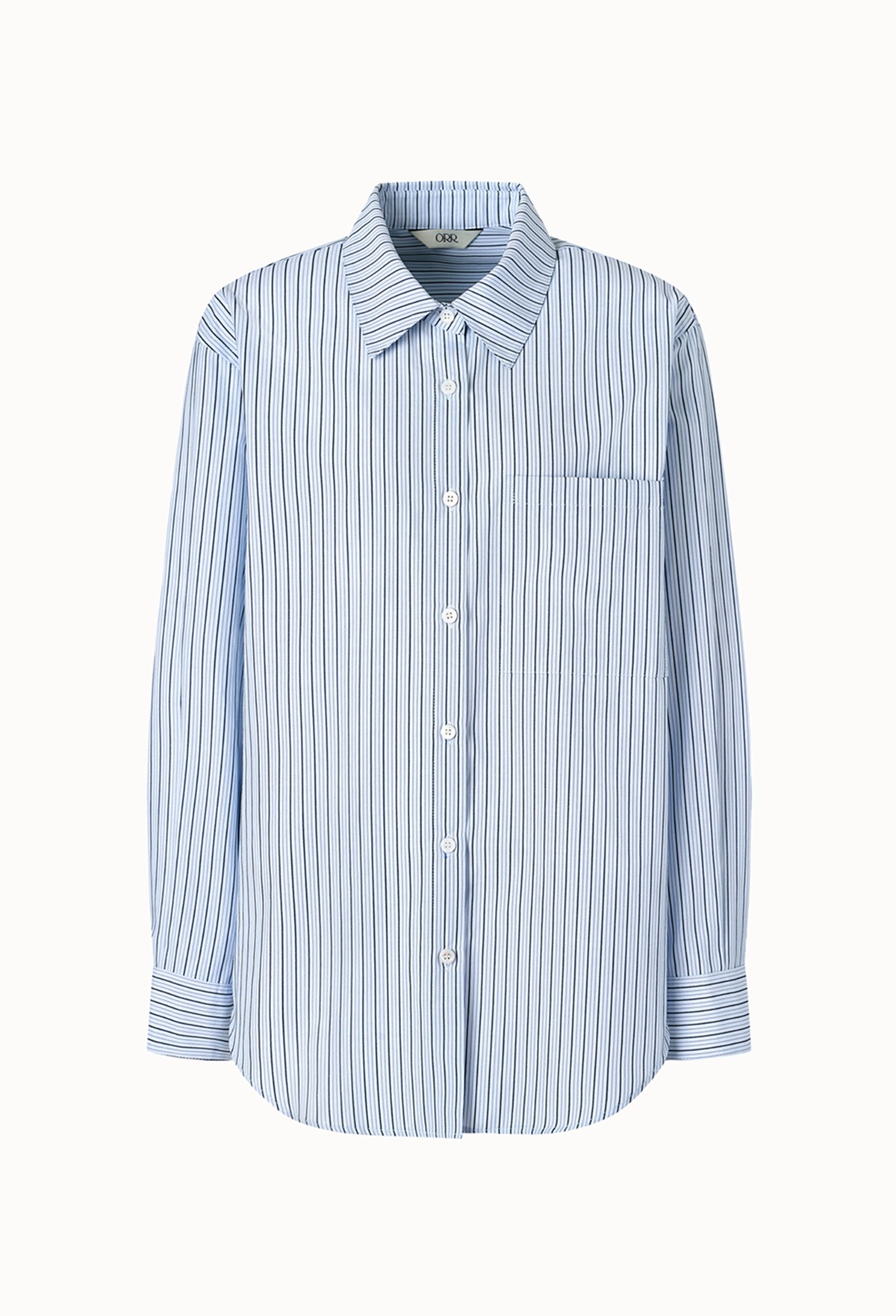 YSTRDY’S TMRRW P&J DREAMER SHIRT レーヨンシャツ YSTRDY'S TMRRW(イエスタデイズトゥモロウ) / P&J DREAMER SHIRT