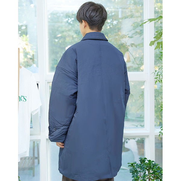 ナイロンダッフルコート | ファッション通販サイト NUGU
