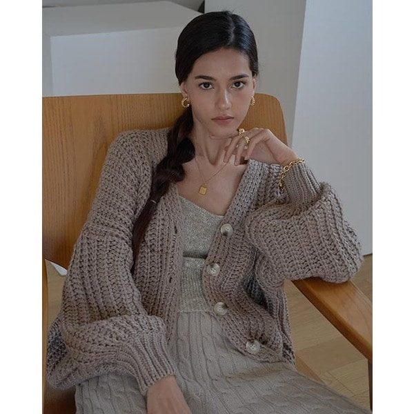 Chelsea] GOOD BYE SALE | ファッション通販サイト NUGU