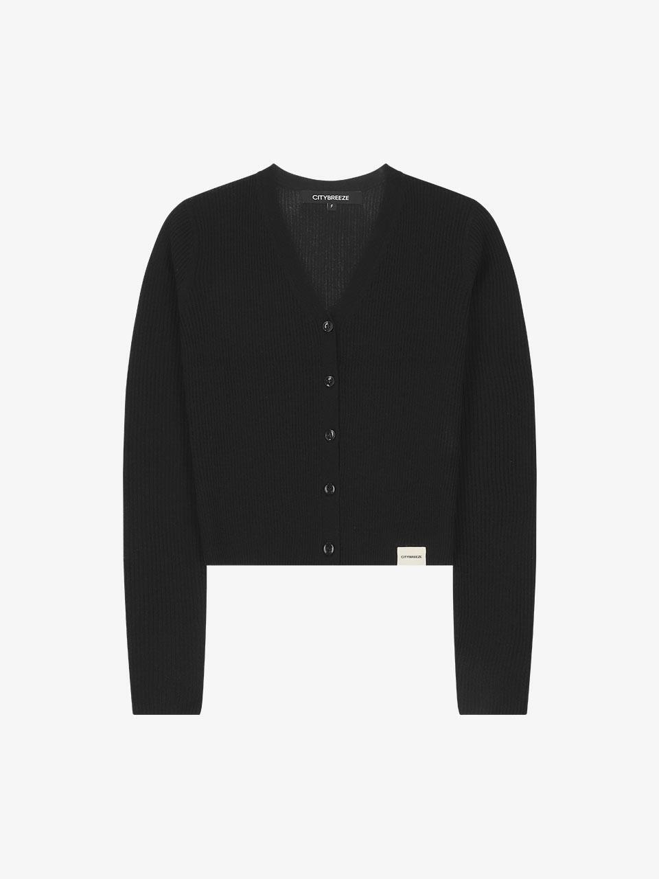 CITYBREEZE | ファッション通販サイト NUGU