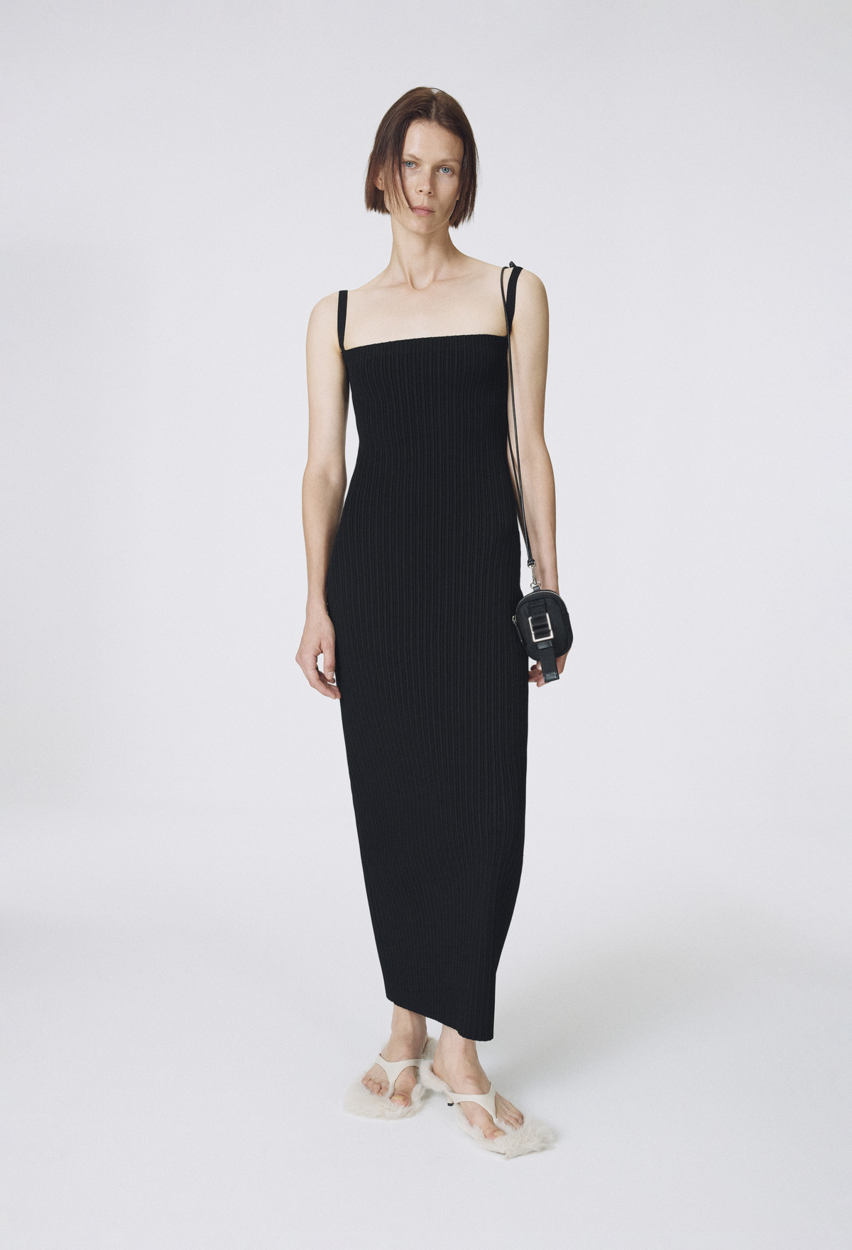 ORR / オル | ファッション通販サイト NUGU