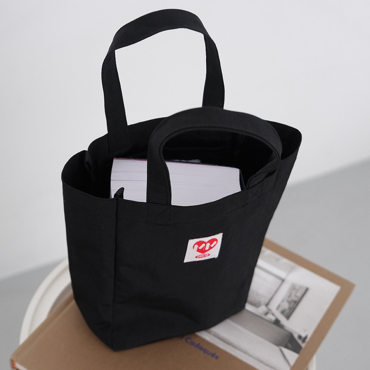 バッグ minmin MINMIN / ミンミン | ファッション通販サイト NUGU