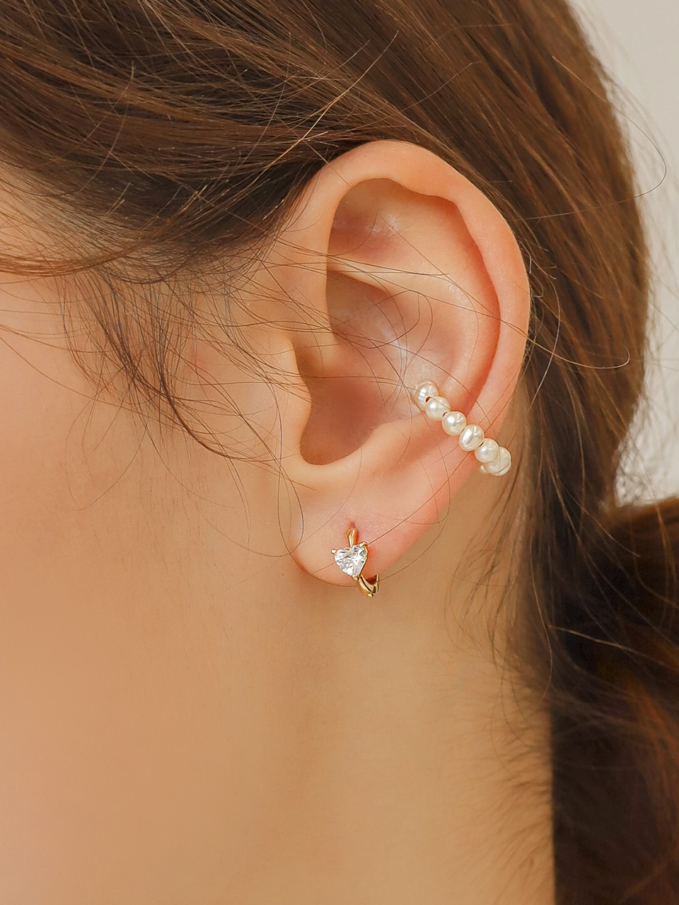 charlotte earring_2colors