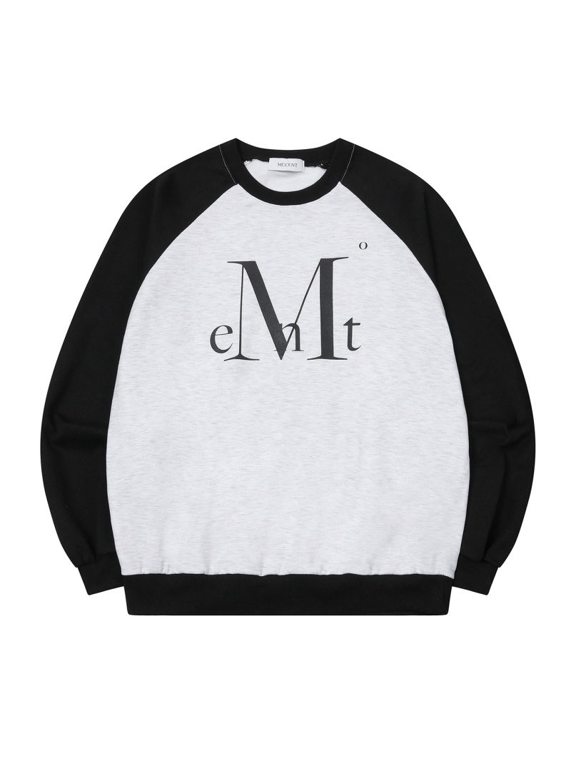 【MUCENT】 JUG CAMO RAGLAN HALF T UNISEX /追跡付 JUG CAMO RAGLAN HALF T UNISEX | ファッション通販サイト NUGU