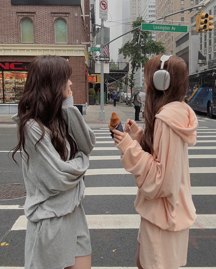 ニットパンツ パンツ ウィメンズ - コスメ | ファッション通販
