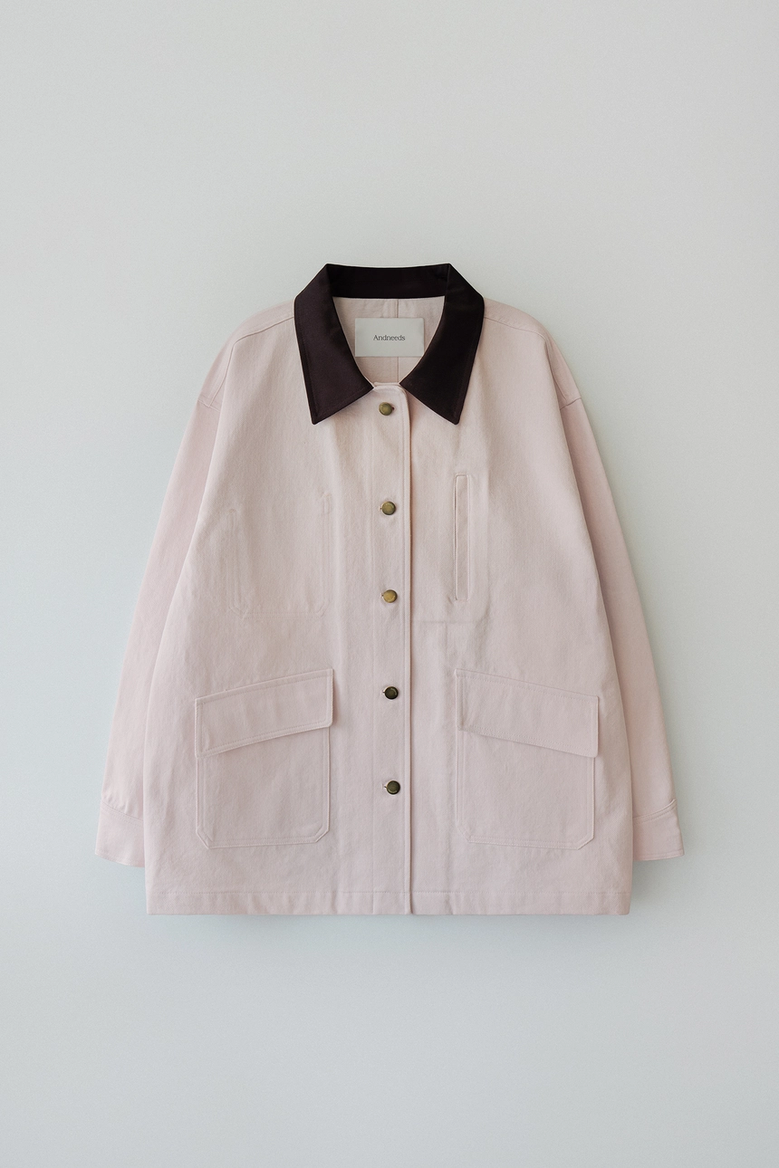 6. Corin half jacket (light pink)1.jpg