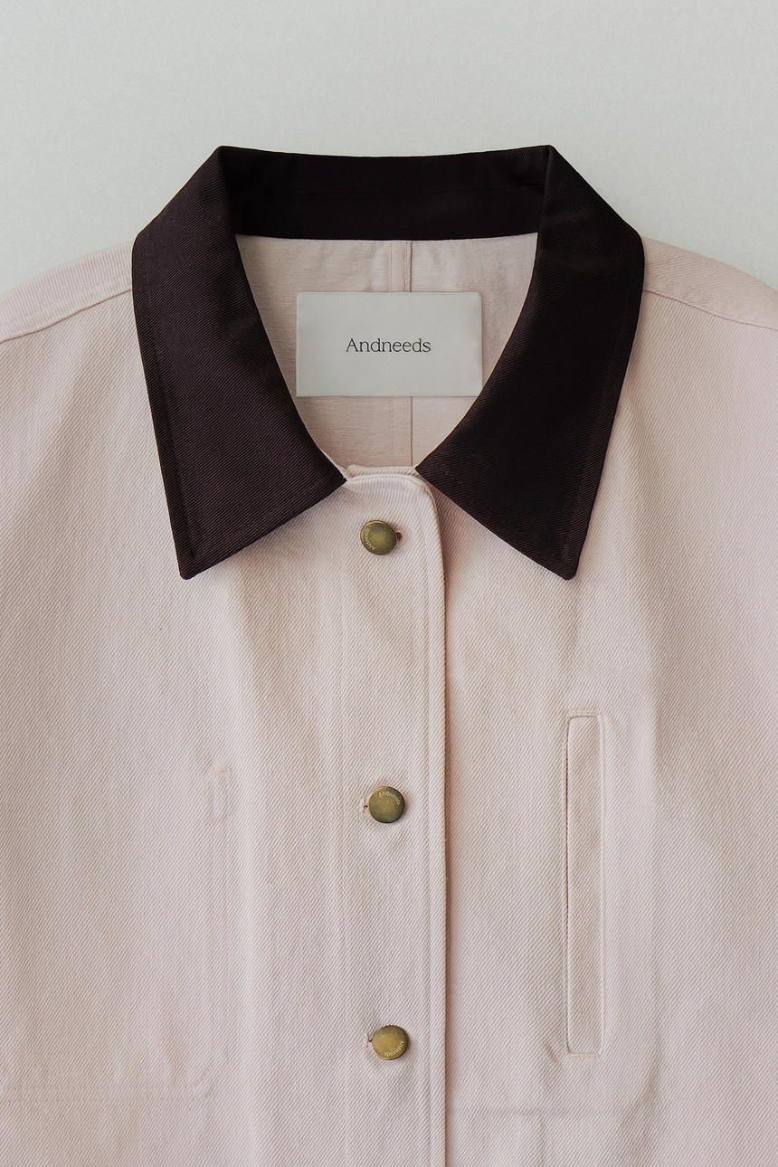 6. Corin half jacket (light pink)2.jpg