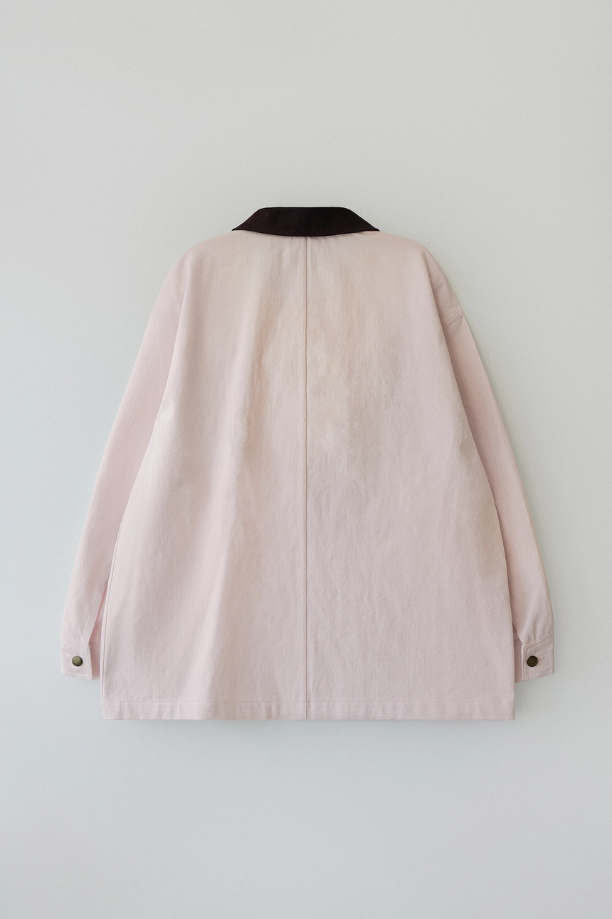 6. Corin half jacket (light pink)3.jpg