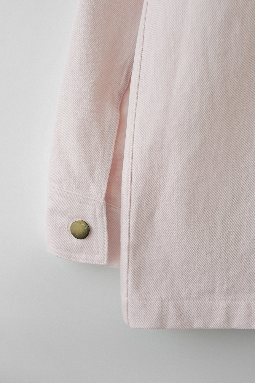 6. Corin half jacket (light pink)4.jpg