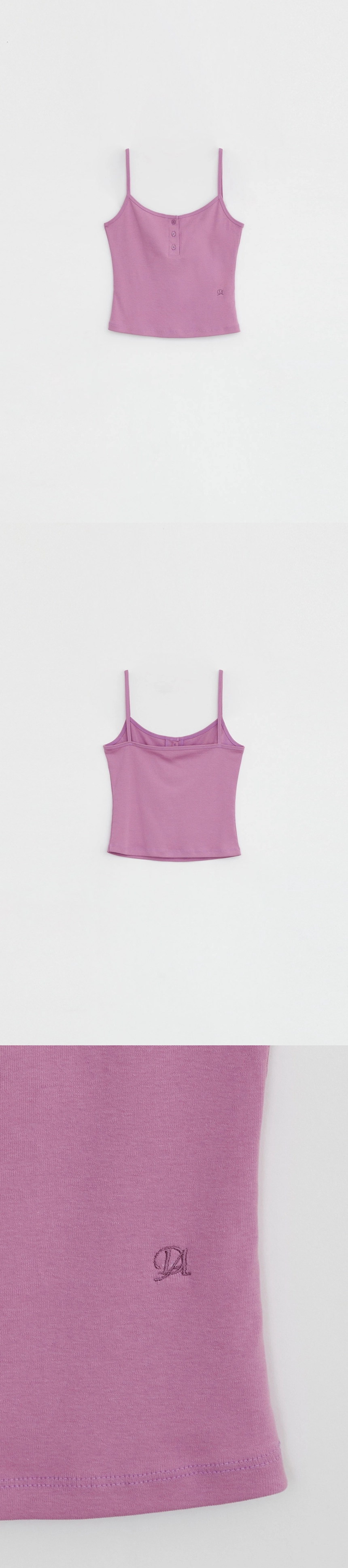 6. henley button camisole (pink).jpg