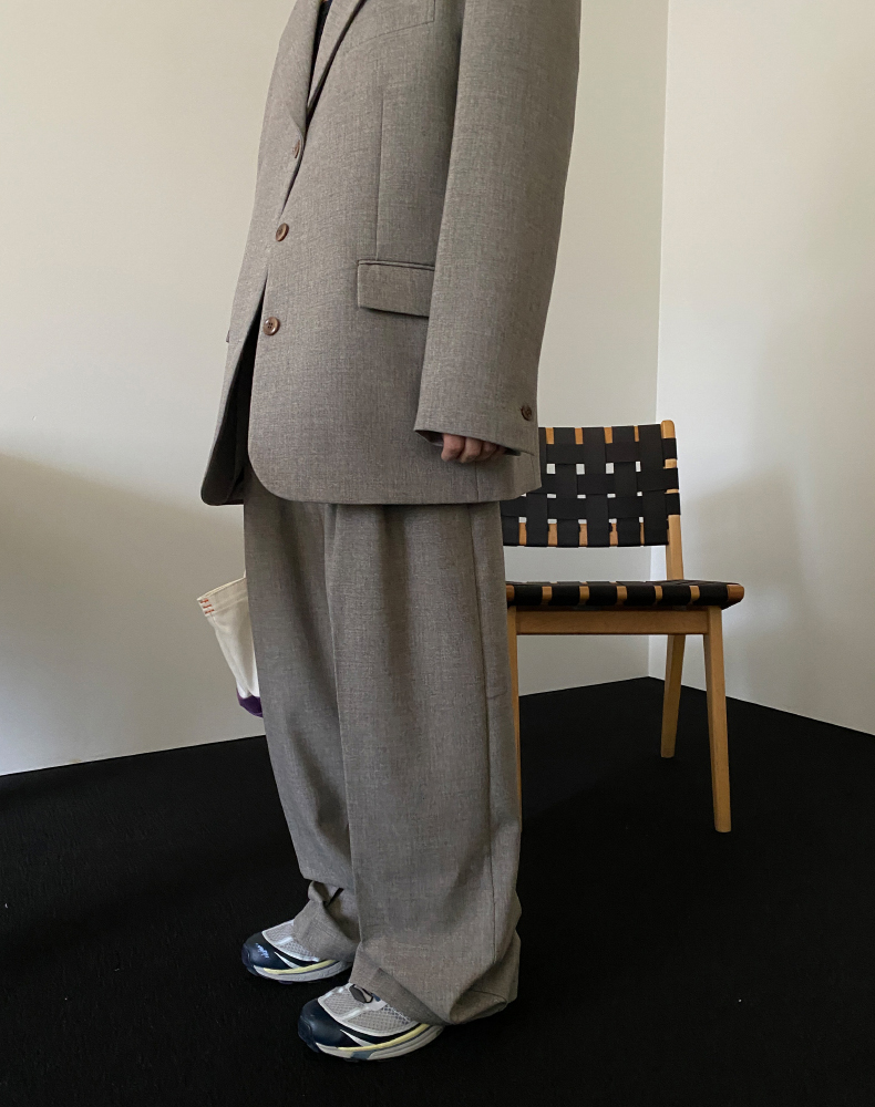 director formal jacket | ファッション通販サイト NUGU