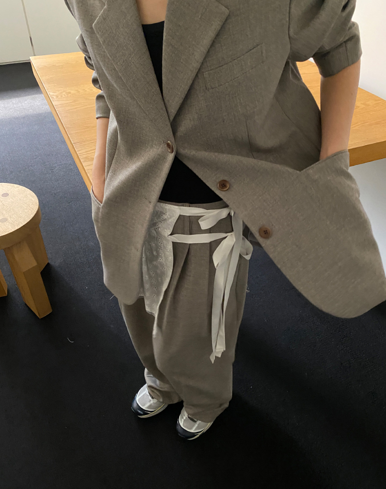 director formal jacket | ファッション通販サイト NUGU