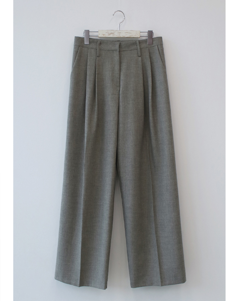 director trousers | ファッション通販サイト NUGU