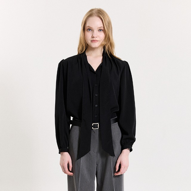 ジャケット・アウター FLAREUP / Asymmetrical Biker Jacket FLAREUP Asymmetrical Biker Jacket