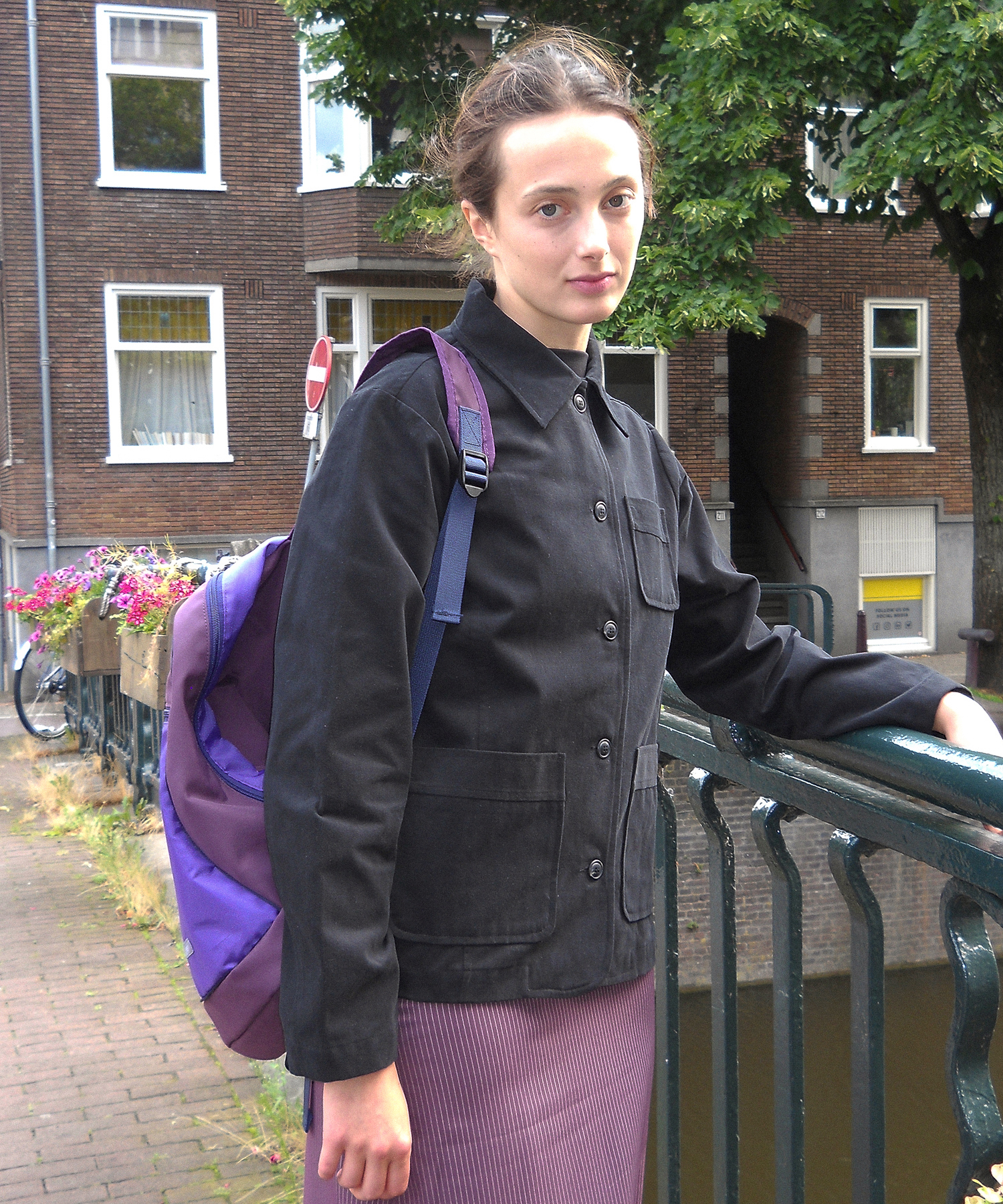 美品 PESTO ペスト韓国 Pesto (ペスト) | MUSINSA 公式通販