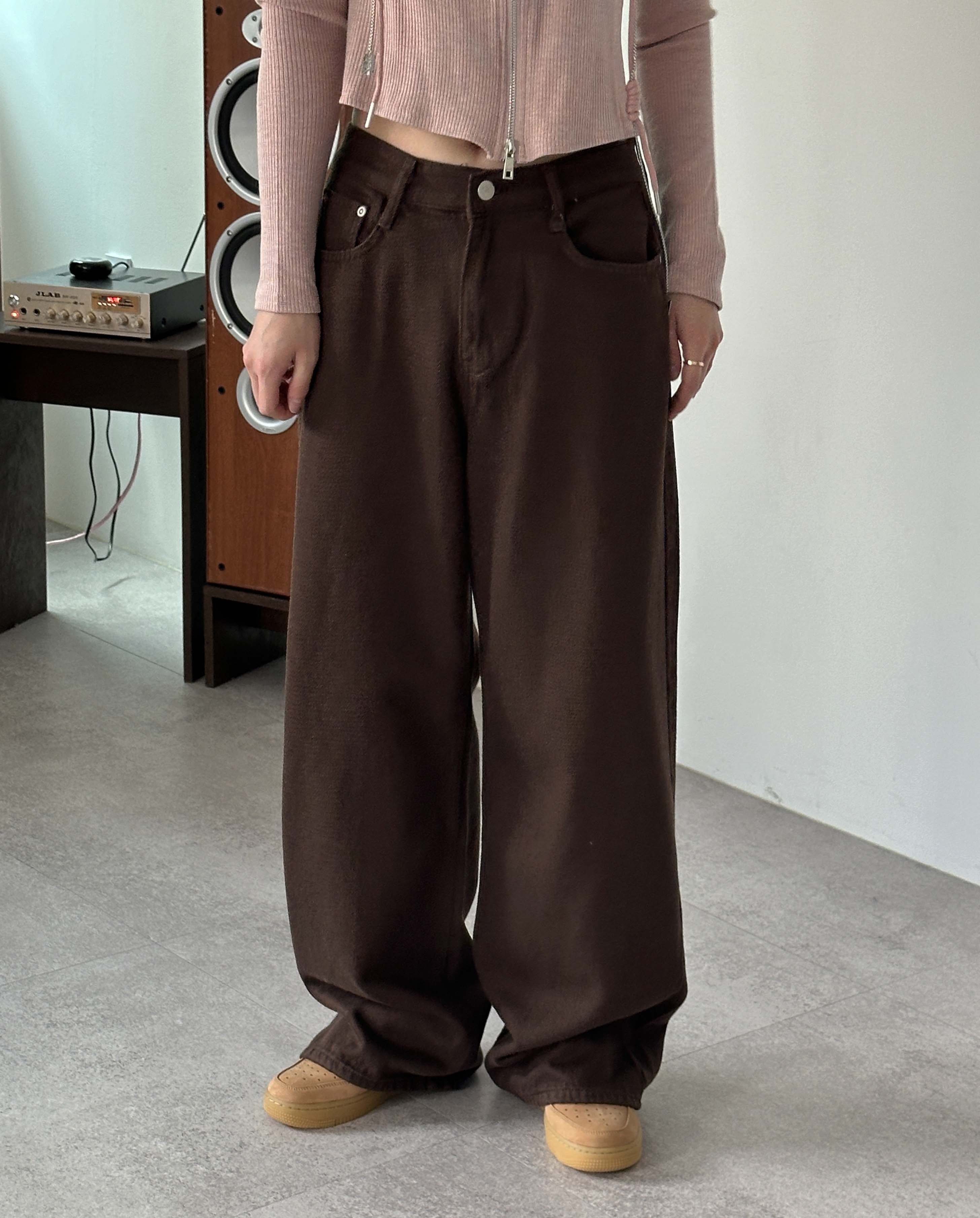 韓国 ルーズフィット Vネック ロング ニット パンツ 上下セット 楽天市場】セットアップ ニット パンツ レディース 大きいサイズ