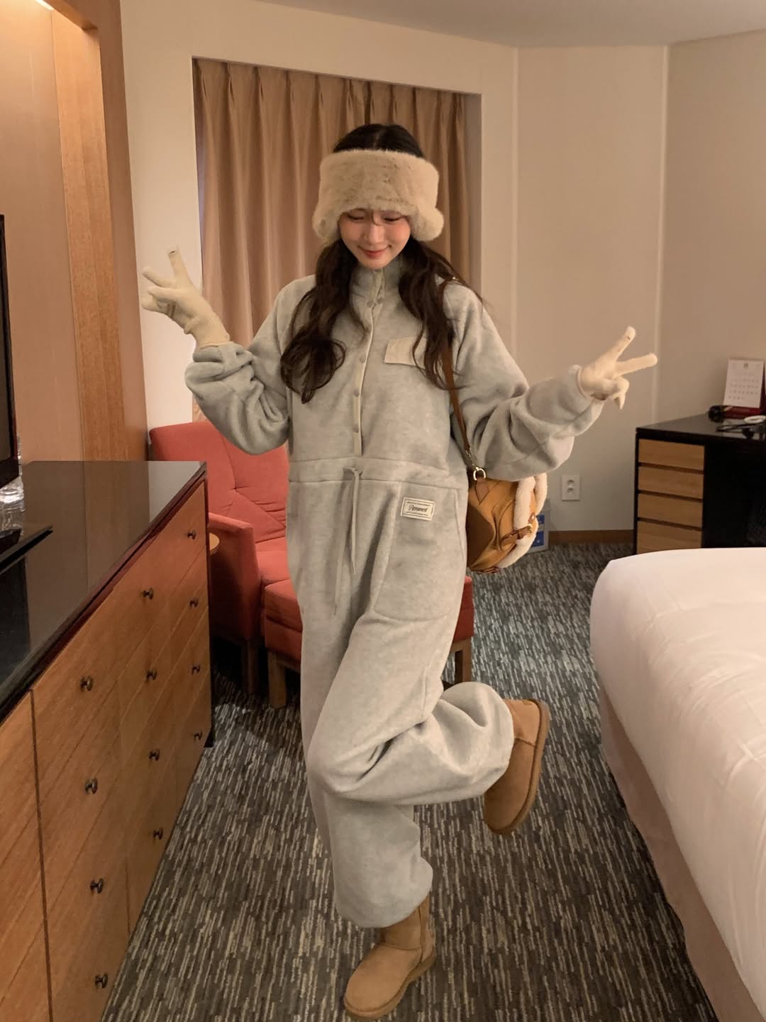 オールインワン パンツ ウィメンズ | ファッション通販サイト NUGU