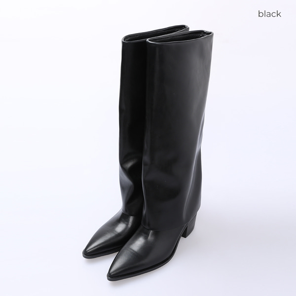 レッグウォーマーブーツ | ファッション通販サイト NUGU