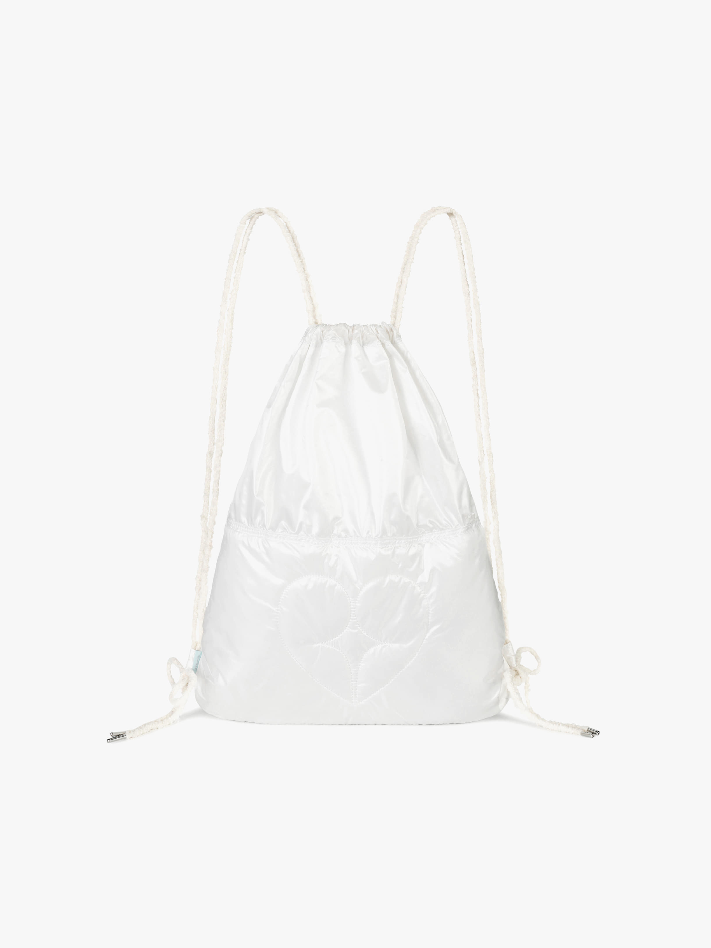 トートバッグ Fennec HEART STRING BAG LAVENDER FNFBP01LAF トートバッグ Fennec HEART STRING BAG LAVENDER FNFBP01LAF
