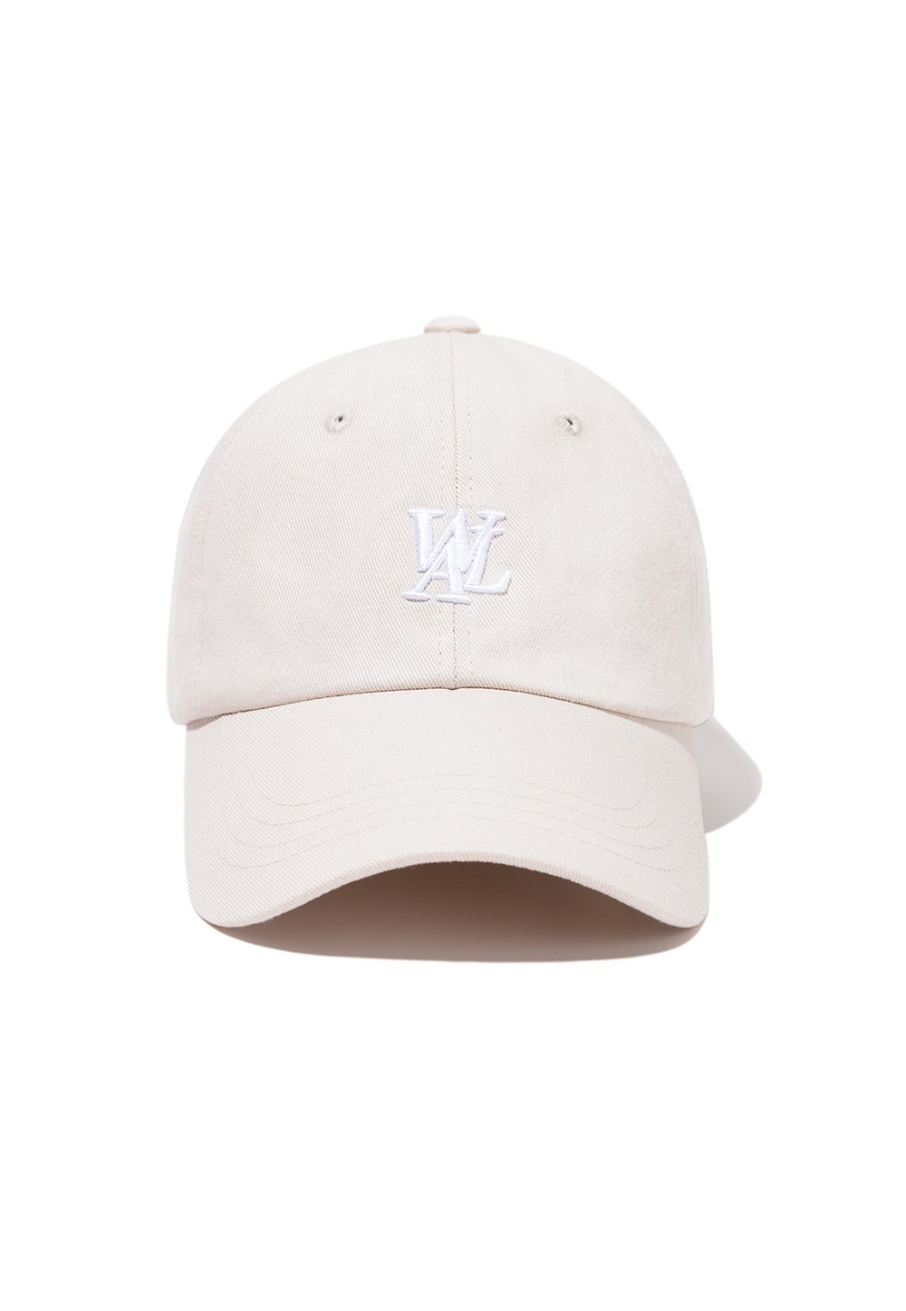 WOOALONG | ファッション通販サイト NUGU