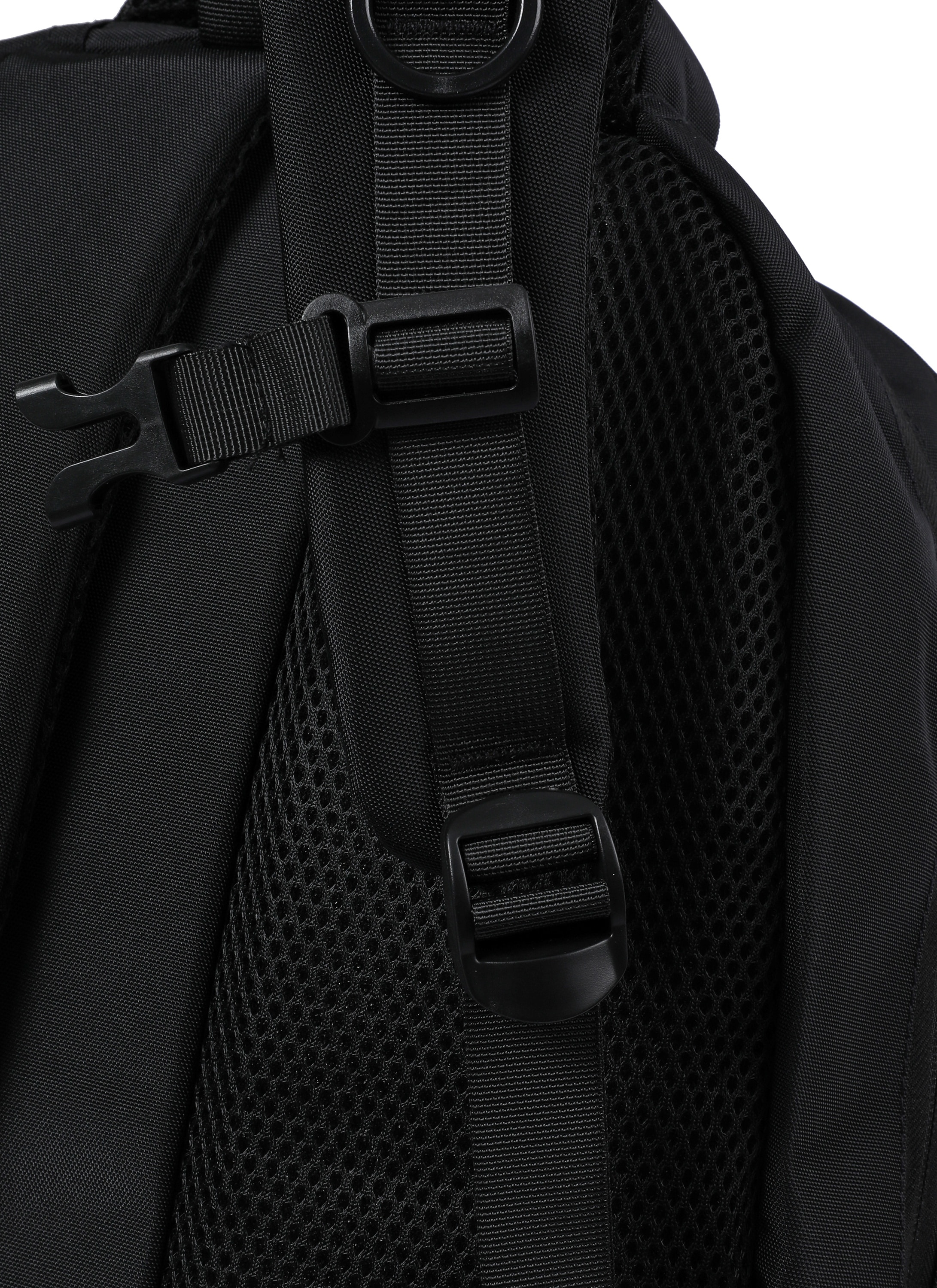 TRAVIN ARC LOGO BACK PACK (UNISEX) | ファッション通販サイト NUGU TRAVIN ARC LOGO BACK PACK (UNISEX) | ファッション通販サイト NUGU