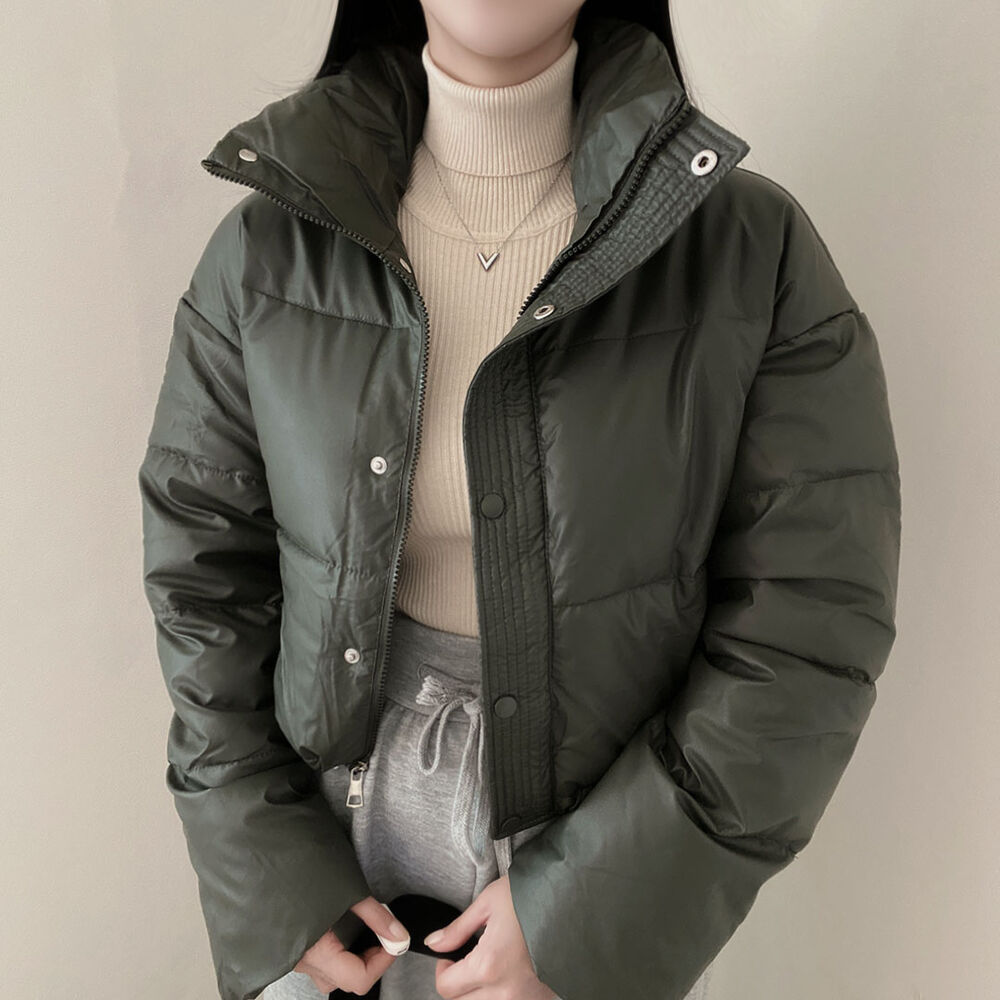 Nine ハイネックダウン spu220443_2_col1.jpg?fitin=720:720