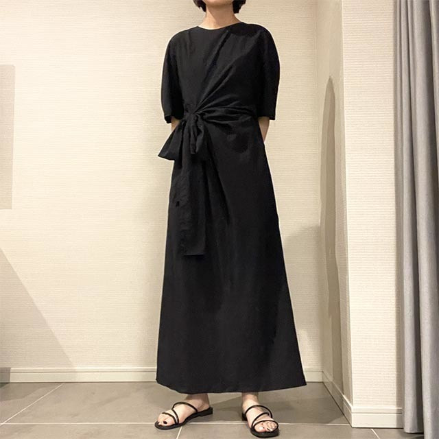 美品】nugu opt taro アウター ブラック アウター メンズ