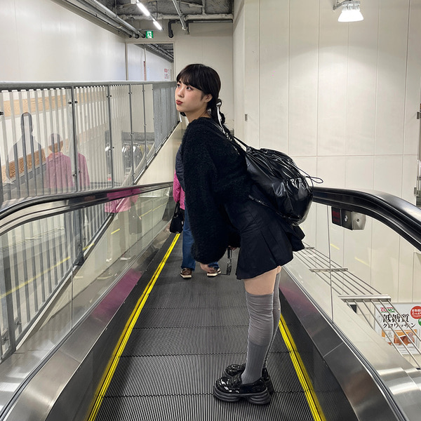 プリーツミニスカート | ファッション通販サイト NUGU