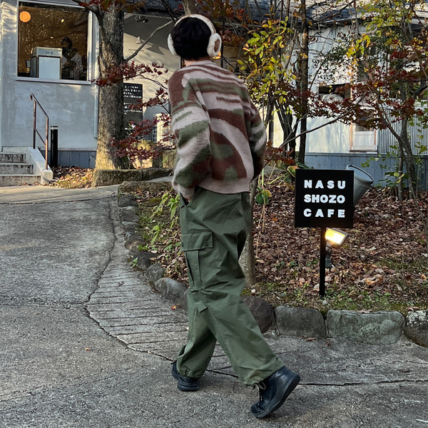 y2kカーゴパンツ | ファッション通販サイト NUGU