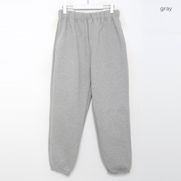 PGG スウェットパンツ　サイズ5(L) GILDAN スウェットパンツ ジャージ 「GILDAN」8.0oz ジョガー