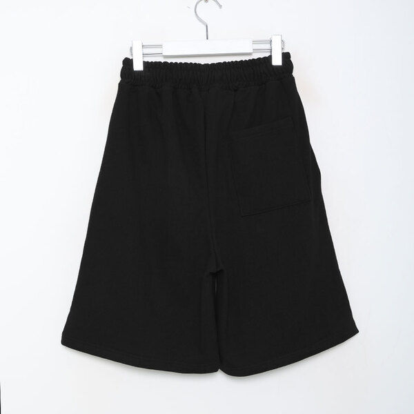 N54★美品★極上スウェットショーツ ハーフパンツ  ブルネロクチネリ 楽天市場】グンゼ ショーツ レディース ハーフショーツ レース