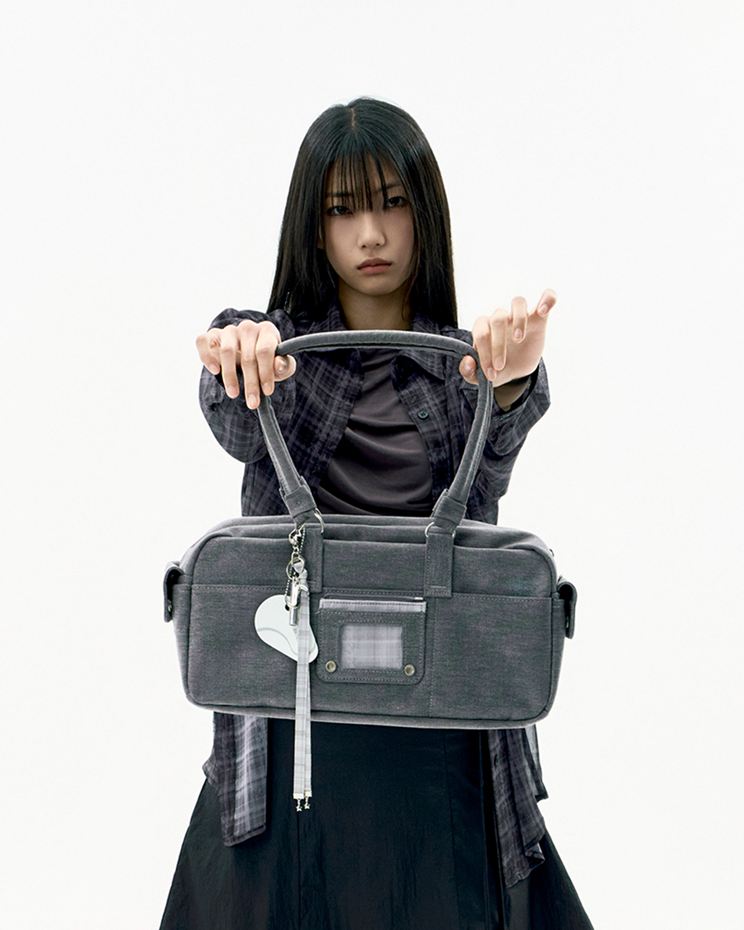 OJOS | ファッション通販サイト NUGU