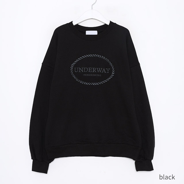 月末まで値下げ NOsWEA kurosweat_plate スウェット 月末まで値下げ NOsWEA kurosweat_plate スウェット 月末まで