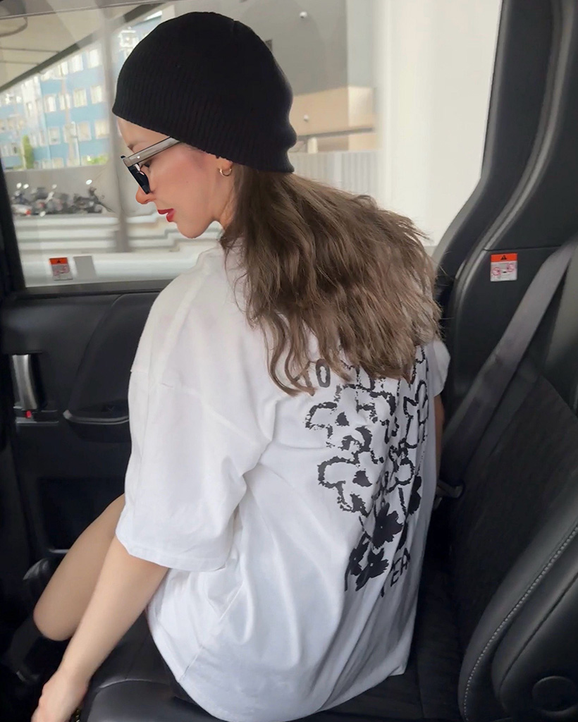楽天市場】オフホワイト OFF-WHITE メンズ トップス Tシャツ
