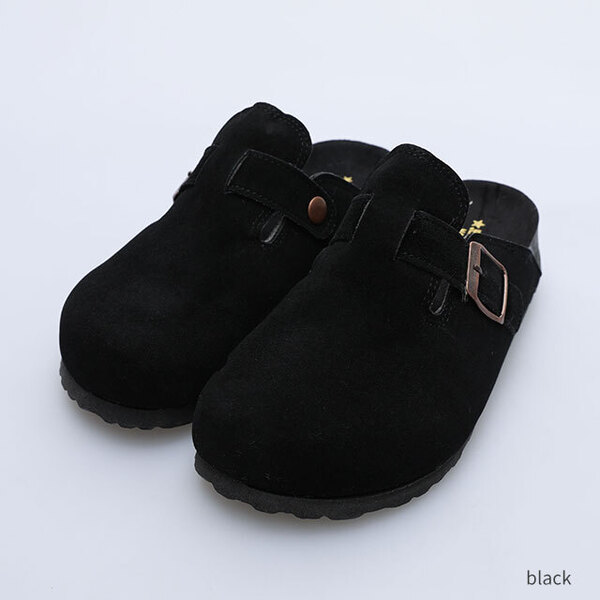 クロッグサンダル | ファッション通販サイト NUGU クロッグサンダル | ファッション通販サイト NUGU