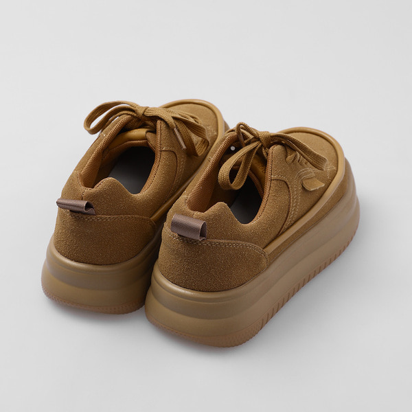 厚底スニーカー | ファッション通販サイト NUGU