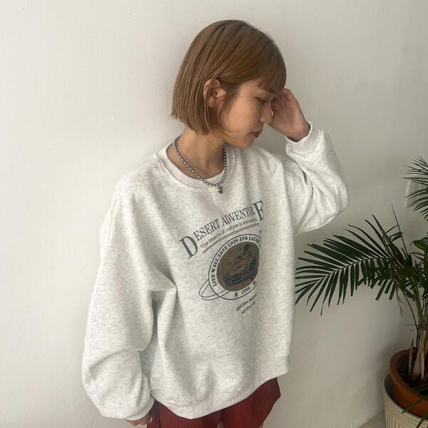 アドベンチャートレーナー | ファッション通販サイト NUGU