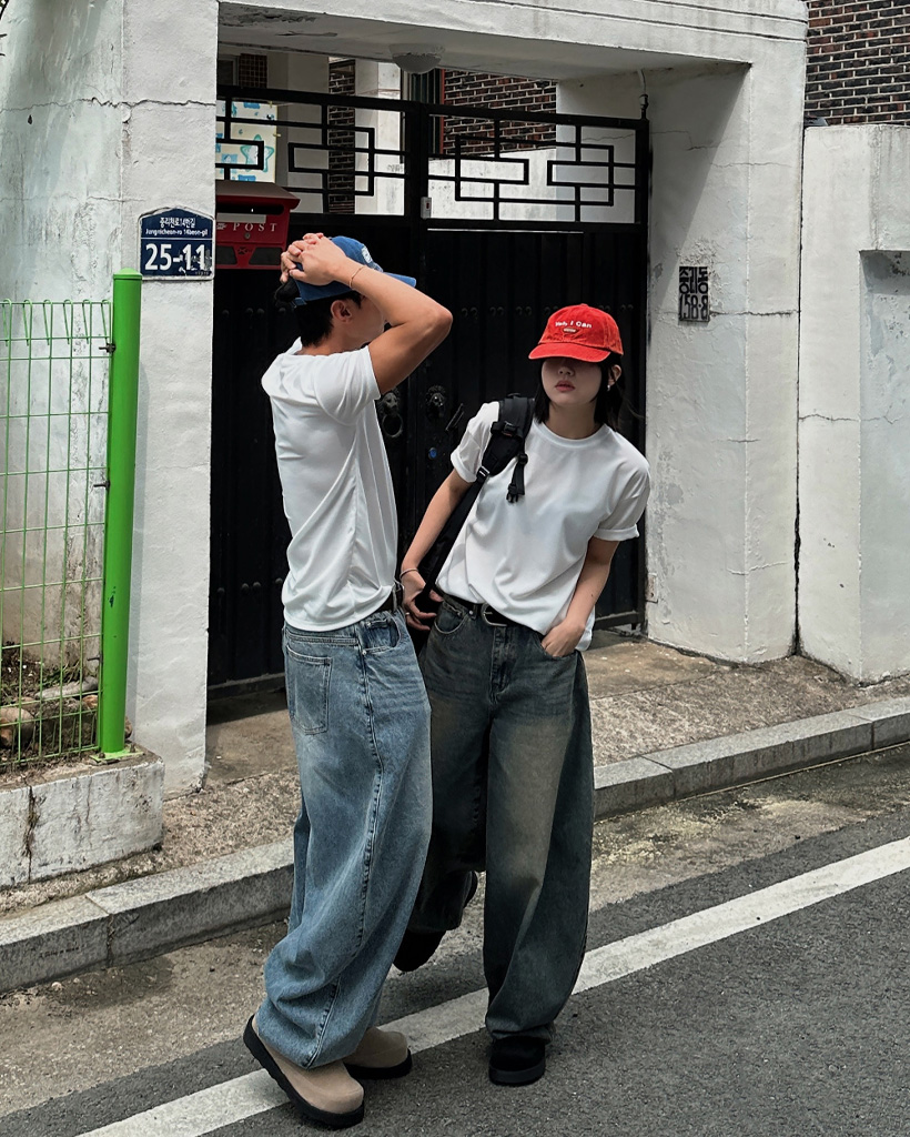 うさとの服　パンツ うさとの服 usaato モモンガパンツ ムササビパンツ - メルカリ