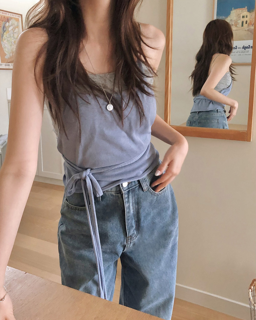 オーダーの品になります SH STUDIO 172 HYFA BRINGER ハイファ・ブリンガー 特典あり