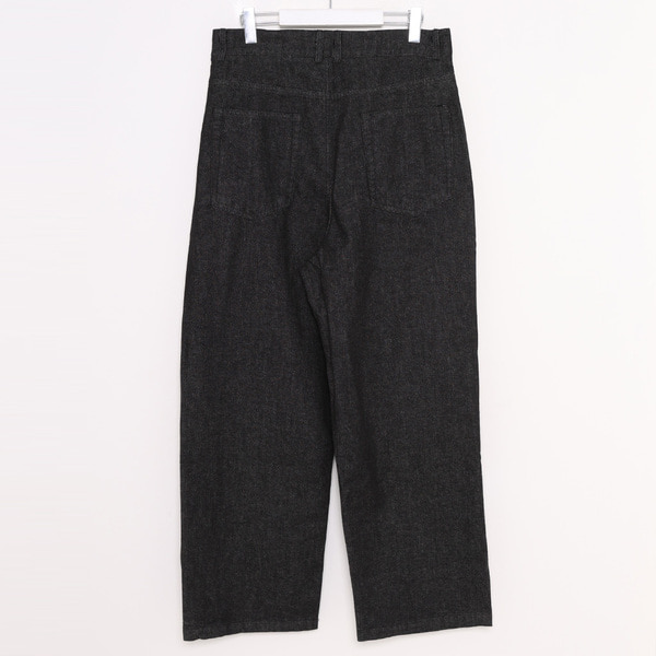 ユニークデニムパンツ | ファッション通販サイト NUGU