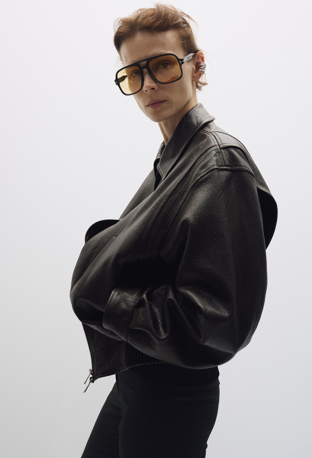 ORR / オル | ファッション通販サイト NUGU