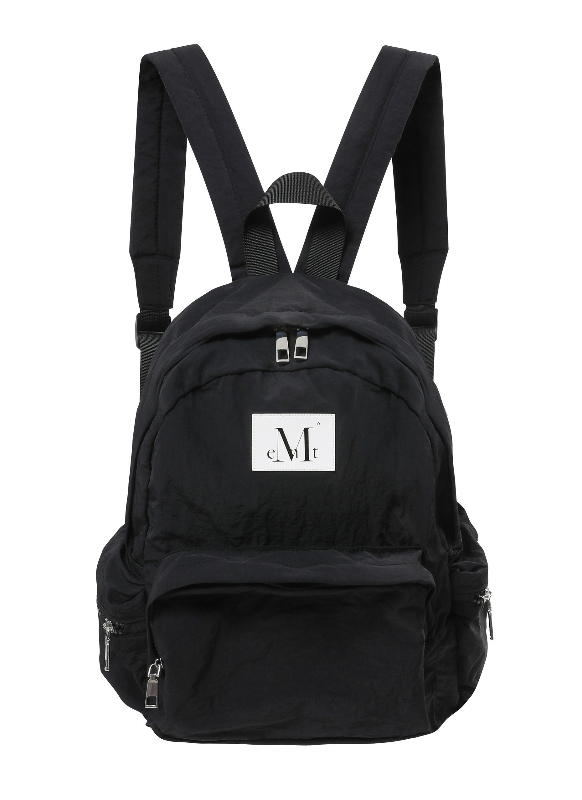 ADVENTURE CAMO BACK PACK (UNISEX) | ファッション通販サイト NUGU