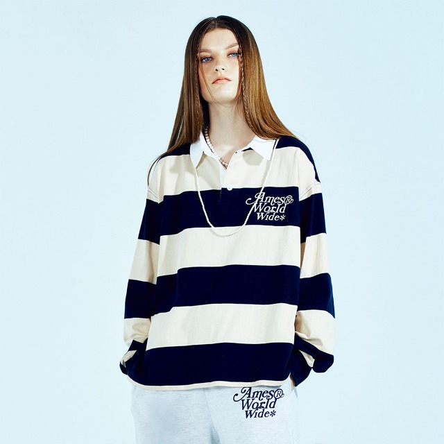 Ames NEW ARRIVALS | ファッション通販サイト NUGU