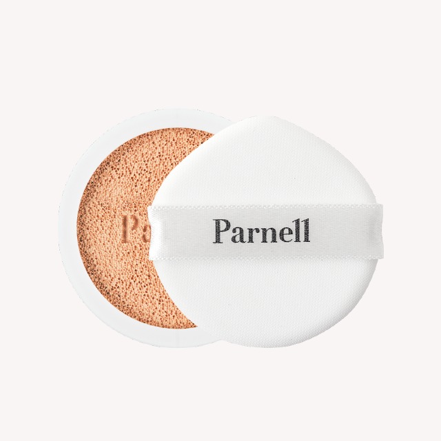 Refill)パネル シカマヌ セラム クッションファンデレフィル